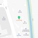시청앞커피랩 이미지