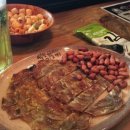 역전할머니맥주 지곡점 이미지