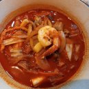 개봉동현대(아) 이미지