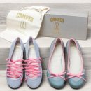 우먼프라자 이미지