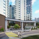 청림동-8 이미지