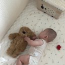 앙팡토토 벨몽 아기 방수패드 100% 방수기능 대만족 후기