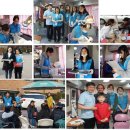 강남훈내과의원 이미지