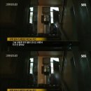 장수여인숙 이미지