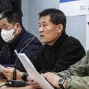 카카오T노동조합 이미지