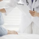 명가한방병원 이미지