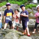 달빛고운 월성캠핑장 이미지