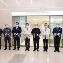 학교법인가톨릭학원가톨릭대학교서울성모병원 이미지