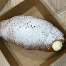 여일문구사 | 여수 소금빵 맛집 여수희빵｜안산동 현지인 맛집·예약 필수❗️솔직 후기