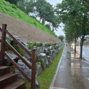 자은근린공원 이미지