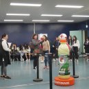 (주)잔디투어 이미지