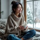 닥터로피부과의원 이미지