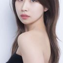 연서헤어 이미지