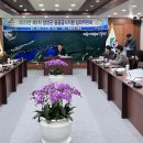 나로푸드 이미지