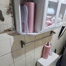 다움복지용구 | 할머니,할아버지 안전을 위한 복지용구 안전손잡이 설치 후기