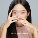 진헤어아트 이미지