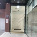 다모아한식뷔페 - 강남구 | 다모아한식뷔페