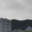 홍천온천원탕모텔
