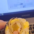 전통의맛선산곱창