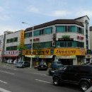 구암동323 이미지