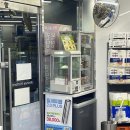 GS25 대전대림점 이미지