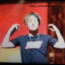 바비(Bobby) 이미지