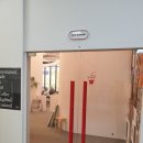 라임약국 | [분당 서현] 핫하고 힙한 퍼미닛커피 내돈내산 솔직후기