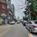 삼성동-14 이미지