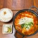 첨단모밀집 | 정성카츠 첨단점 광주 첨단 맛집 돈까스