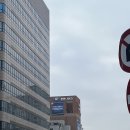 [천안/나안과] 내돈내산 스마일라식하러갔다가 라섹하고 온 후기