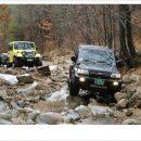 오프로드 이미지