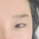 시우뷰티 이미지