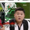 케이비골드 이미지