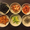 일미식당 이미지