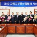 대상부품
