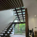 캐슬풀리조트 | 하노이 플라밍고리조트 투베드룸풀빌라 뱀부레스토랑 핑크캐슬