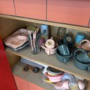 세븐일레븐 일산정발밤가시점 | 일산 밤리단길 맛집 '소코아 일산밤리단길점' 엄마랑 데이트 후기