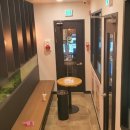 아이센스리그 PC방 호암점 이미지