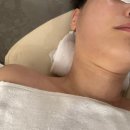 라미에스테틱 | 천안터미널관리샵 신부동결혼관리 라비다에스테틱 너무나 만족스러운 복부관리 후기
