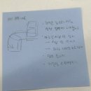 이찌방 꼬꼬 | 늘 바라왔던 작은 소원 네가 행복했으면 좋겠어