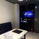 차차차노래방 이미지