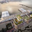 ㈜에이치제이중공업 이미지