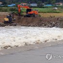 사천천 연합뉴스