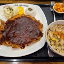 그널미민박 네이버블로그