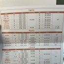 한진미싱 | 성북 구민회관/여성 문화센터 [도예수업 솔직후기] 너무 저렴하잖아... #도자기공예 #클래스 #시설내부사진