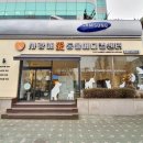 사랑애동물메디컬센터 이미지