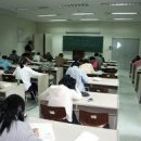 임피중학교 이미지