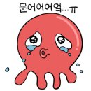 놀이구름카페 이미지