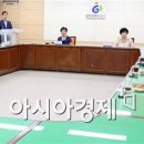 통우 이미지