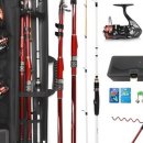 대송횟집 | 대부도 교통정보 볼거리 놀거리 먹거리 기타주변정보